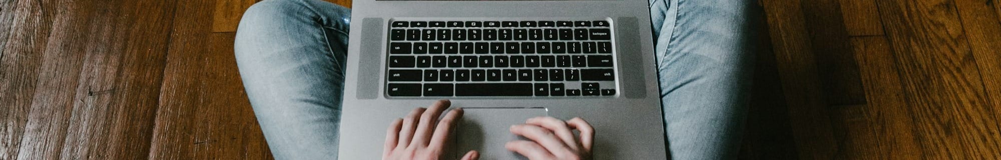 Online Anmeldung
