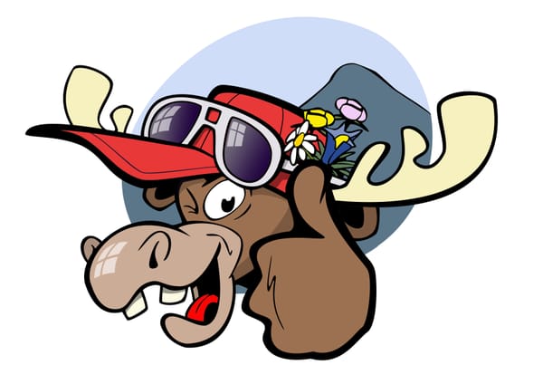 Adventure Team Lech